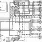 Gmc Wiring Diagrams Free