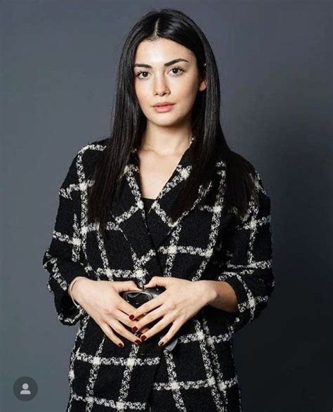 pin by bosslady54 on reyhan turkish women beautiful ulzzang fashion