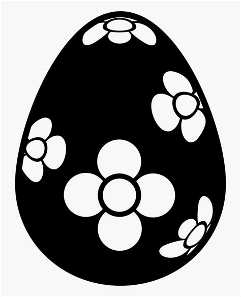 Easter Egg Designs Svg Png Svg Easter Eggs With Cross Easter Eggs Svg
