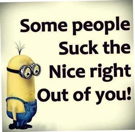 65 Best Funny Minion Quotes And Hilarious Pictures To Laugh Page 6