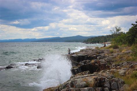 Discover Lake Superior Essential Facts And Fascinating Insights