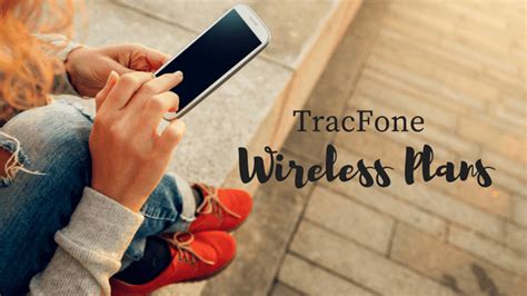 A Review Of Tracfone Wireless Plans Bill Wellss Blog
