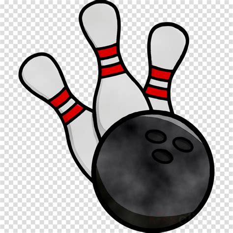 Clip Art Bowling 20 Free Cliparts Download Images On Clipground 2024