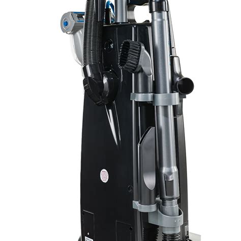 Buy Prolux 8000 Commercial Upright Vacuum With Sealed Hepa Filtration