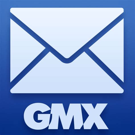 Access A Free GMX App Mail Account In Mac OS X Mail