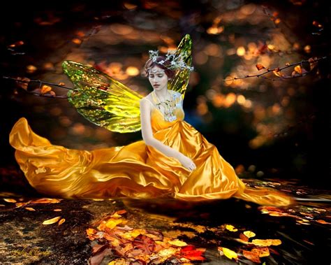 Pin By Merlin On Fairies Angels And Pixies Fairy Artwork Fairy Tales