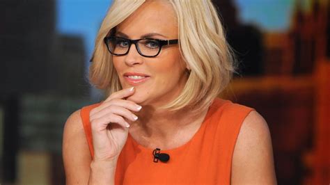 Jenny Mccarthy Joins The View As New Co Host Abc News