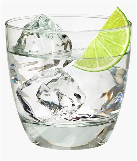 Transparent Vodka Glass Png Png Download Transparent Png Image Pngitem