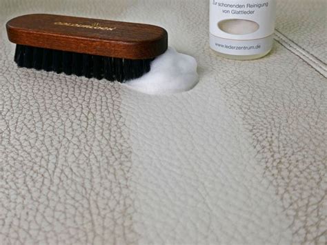 4er set dekorativ kissenbezug geometrische muster 45 x 45cm sofa büro dekor kissenhülle aus baumwoll und leinen, schwarz und beige. COLOURLOCK Reiniger stark, 200 ml mit Schwamm ...