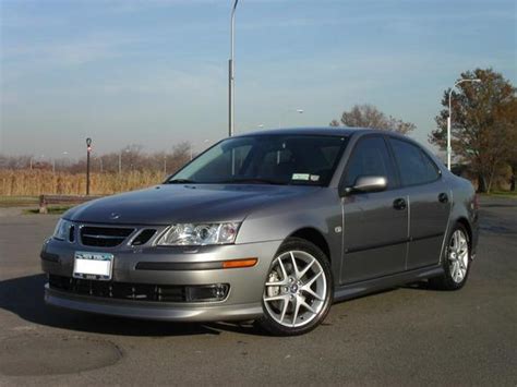 We're sorry, our experts haven't reviewed this car yet. 93Kewl 2003 Saab 9-3 Specs, Photos, Modification Info at ...