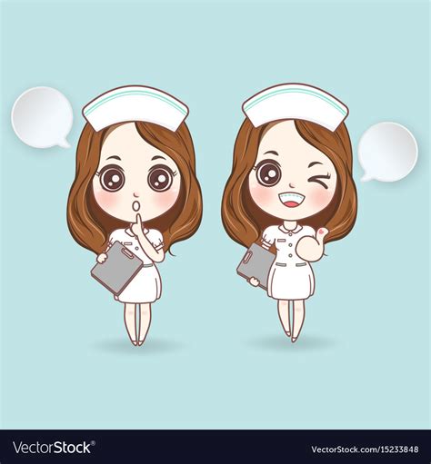 Cartoon Nurse Search Com My Xxx Hot Girl