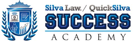 Success Academy Waltham Boston Real Estate Law Firm Quicksilva