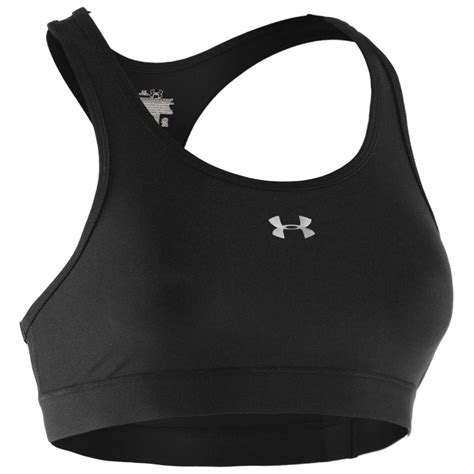 These technologies are used for things like interest based etsy ads. Under Armour® Sonic Sports Bra - 233890, Underwear, Base ...