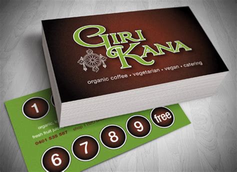 Unfortunately, these elements come in and out of favour as far as effectiveness is designed. Business Card Design and Printing Gold Coast