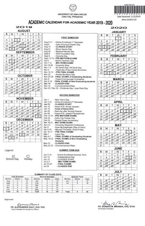Usc Academic Calendar Fall 2024 - heda hyacinthia
