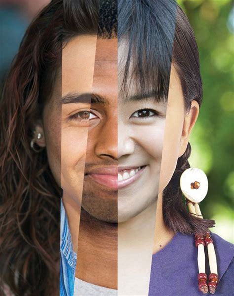 Are All Black Americans Mixed Race Quora