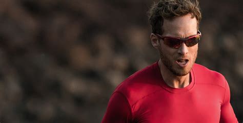 best sunglasses for running in 2020 reviewed
