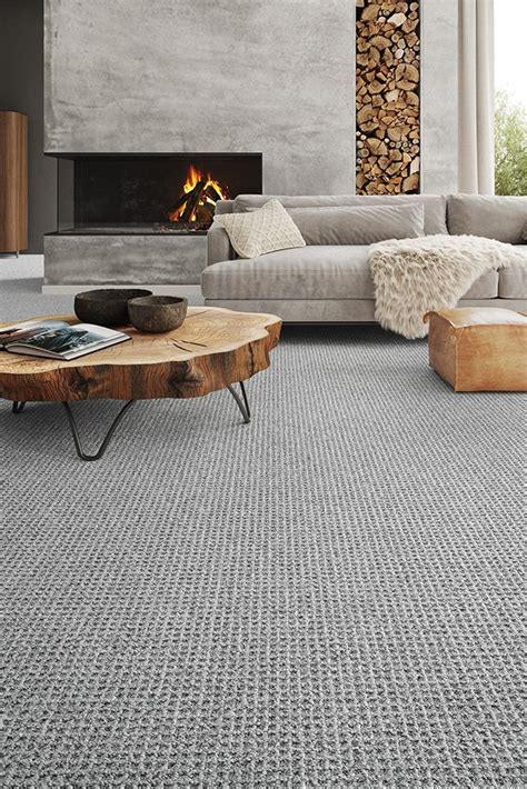 Living Room Berber Carpet Bestroomone