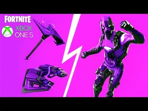 Complete list of all fortnite skins live update 【 chapter 2 season 5 patch 15.20 】 hot, exclusive & free skins on ④nite.site. *NEW* XBOX EXCLUSIVE SKIN BUNDLE LEAKED..! Fortnite Battle ...