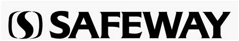 Safeway Logo Hd Png Download Kindpng