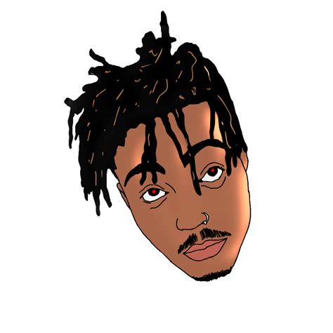 We hope you enjoy our growing collection of hd images to use as a background or home screen for your smartphone or computer. Sticker by Juice WRLD for iOS & Android | GIPHY