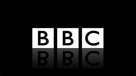 Bbc Radio London Schedules 3 9 July 2023