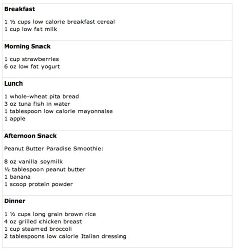 A great accompaniment is saffron rice. Pin on Health