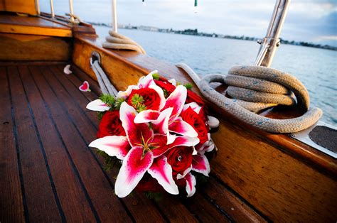 Christmas dinner san diego time to grab a warm cup of hot cocoa, slip on your cozy slippers and. Christmas Dinner San Diego : San Diego veterans will sit down to gourmet Christmas ... / San ...