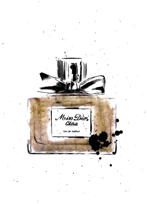 Fashion model, fashion woman, business woman, fashion girl, people png. Download Drawing Fashion Chanel Illustration Perfume ...