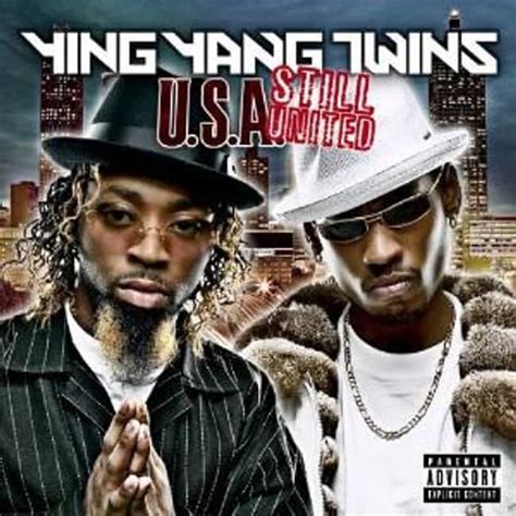 List Of All Top Ying Yang Twins Albums Ranked