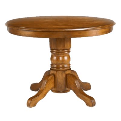 Small Table, Wood, Brown Png - 24330 - TransparentPNG png image