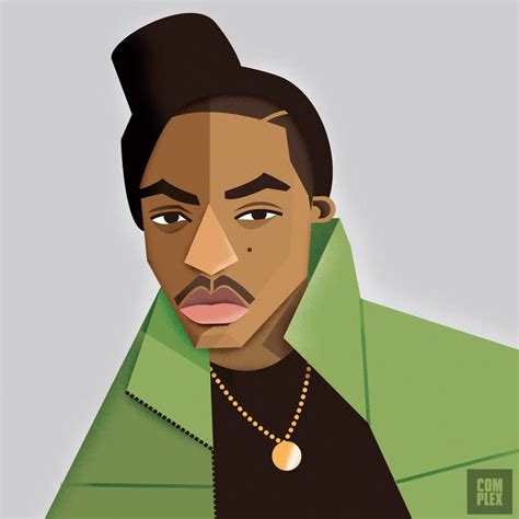 Browse 282 cartoon rapper stock photos and images available, or start a new search to explore more stock photos and images. Best Rapper Alive - THE TOP 10 - #2-1 | Sports, Hip Hop ...