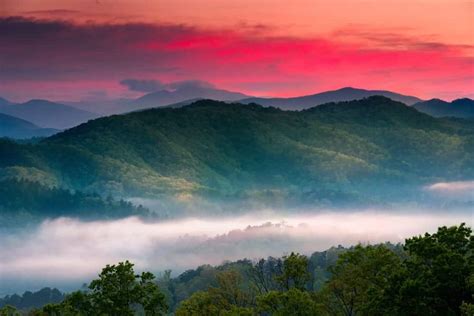 Book with us and get $700 in coupons and free tickets to top attractions in gatlinburg and pigeon forge. 4 Signs That It is Time for a Vacation at Our Cabins in ...