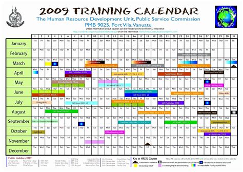 This leave planner template is a great free way to get started with tracking absences. Best Of Training Matrix Template Excel | Audiopinions ...