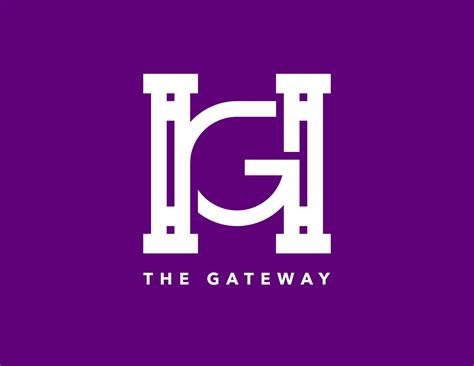 The Gateway Project YYC | Calgary AB