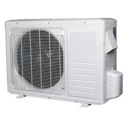 Indoor ac unit wall mount. Air Conditioner Outdoor Unit - AC Outdoor Unit Latest ...