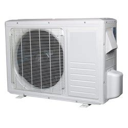 Read typically the schematic like a new roadmap. Air Conditioner Outdoor Unit - AC Outdoor Unit Latest ...