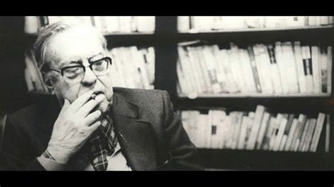 Sérgio Buarque De Holanda