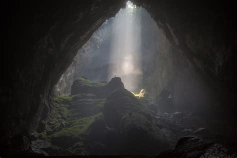 Breathtaking Photos Of Caves Around The World Readers Digest