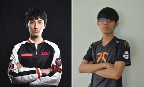 PSG.LGD has traded Ame to CDEC for Ahjit  ONE Esports