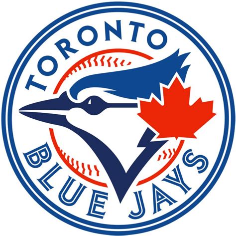 Toronto Blue Jays Transforming Sahlen Field