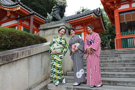 『京都最大級の着物レンタル店が、京都駅前にopen』｜株式会社和心のプレスリリース