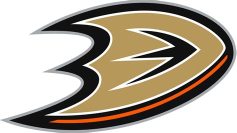 Logo Anaheim Ducks: valor, histria, png, vector png image