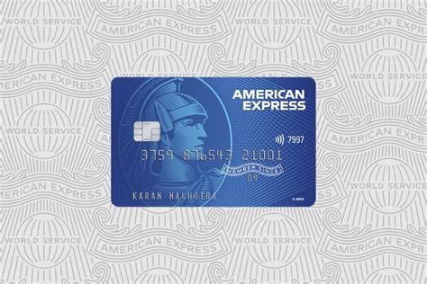 Check spelling or type a new query. American Express SmartEarn Credit Card launched | CardInfo