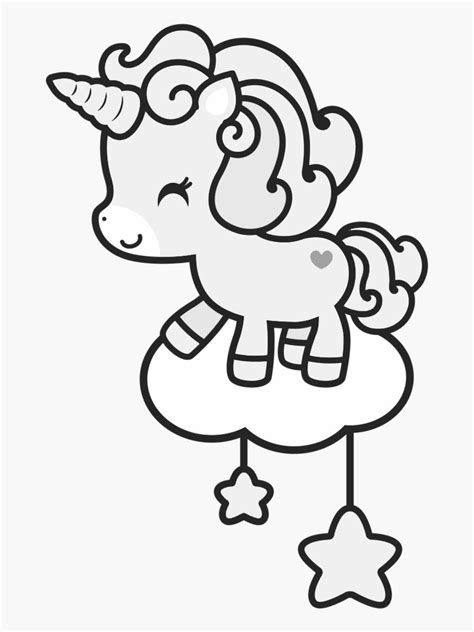 Maybe you would like to learn more about one of these? Disegni da colorare e stampare unicorni - IMG