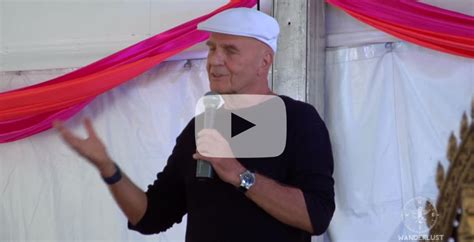 Wayne Dyer The Official Website Of Dr Wayne W Dyer