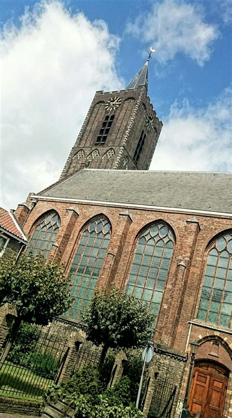 13 august 2016 (usa) see more ». Schiedam, sintjans kerk ⛪ MyPic 13 august 2016 ...