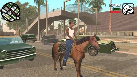 Best Mods For Gta Sa Cooldfile