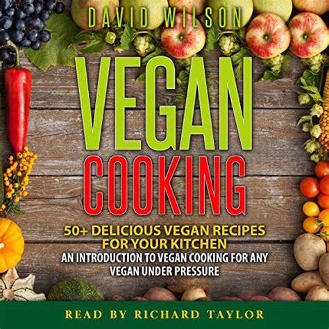 Vegan Cookbook Mouth Watering Vegan Recipes For A Vegan Diet Without