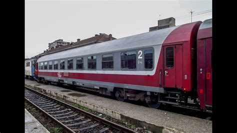 Cfr takes no institutional positions on policy. FAIL 2014 BRANDED CFR Calatori Romania / FAIL 2014 marca ...